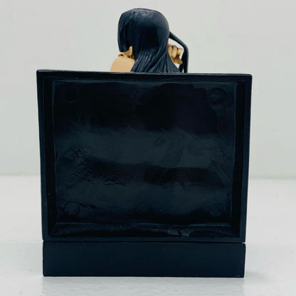 【中古】 'ボア・ハンコック「ワンピース」CREATOR×CREATOR-BOA.HANCOCKII-'【フィギュア】