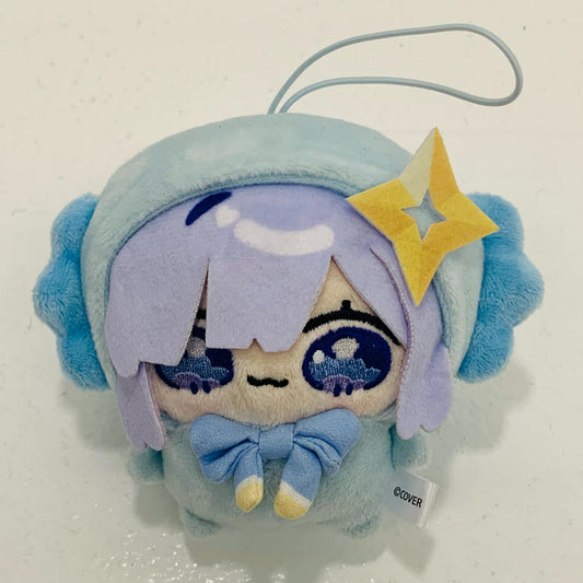 【中古】 かなたそちゃんぬいぐるみ 天音かなた 誕生日