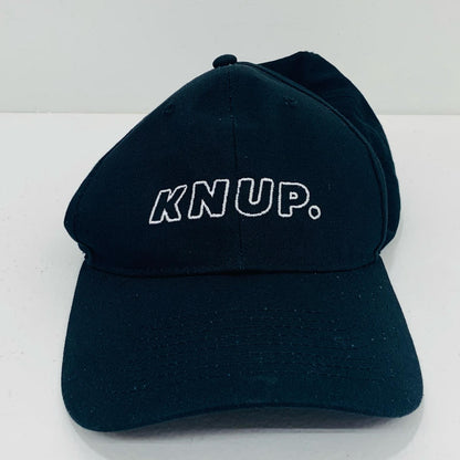 【中古】 天音かなた KNUP.キャップ ホロライブ 天音かな