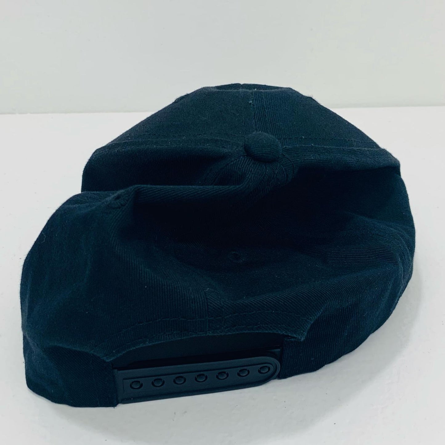 【中古】 天音かなた KNUP.キャップ ホロライブ 天音かな