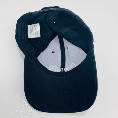 【中古】 天音かなた KNUP.キャップ ホロライブ 天音かな