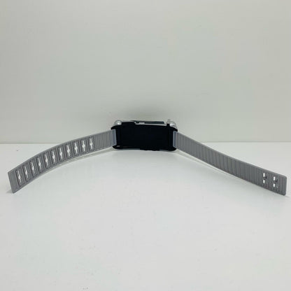 【中古】 'SUPERBEST変身ベルトDXファイズドライバー「仮面ライダー555(ファイズ)」'