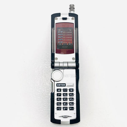 【中古】 'SUPERBEST変身ベルトDXファイズドライバー「仮面ライダー555(ファイズ)」'