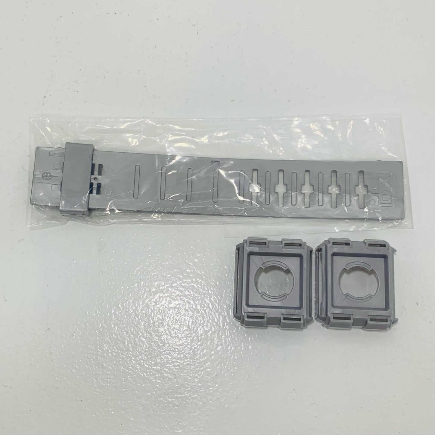 【中古】 'SUPERBEST変身ベルトDXファイズドライバー「仮面ライダー555(ファイズ)」'