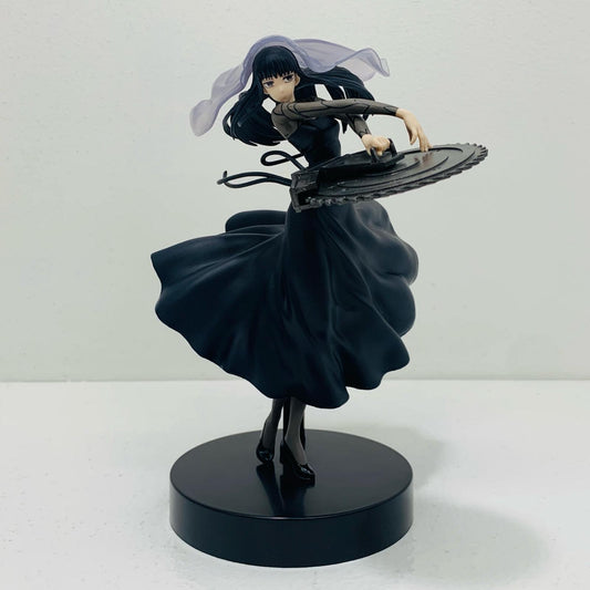 【中古】 '大佛-VIBRATIONSTARS「SAKAMOTODAYS」'【フィギュア】