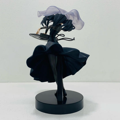 【中古】 '大佛-VIBRATIONSTARS「SAKAMOTODAYS」'【フィギュア】