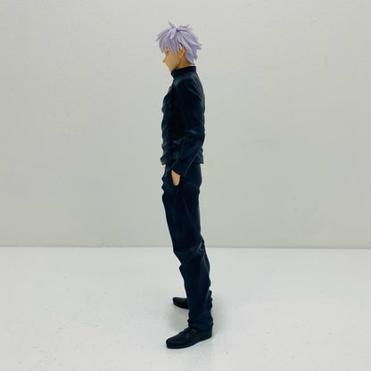 【中古】 'D賞/五条悟フィギュア「懐玉・玉折～参～/一番くじ呪術廻戦」'【フィギュア】