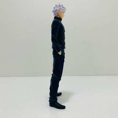 【中古】 'D賞/五条悟フィギュア「懐玉・玉折～参～/一番くじ呪術廻戦」'【フィギュア】