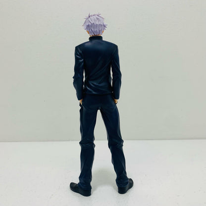 【中古】 'D賞/五条悟フィギュア「懐玉・玉折～参～/一番くじ呪術廻戦」'【フィギュア】