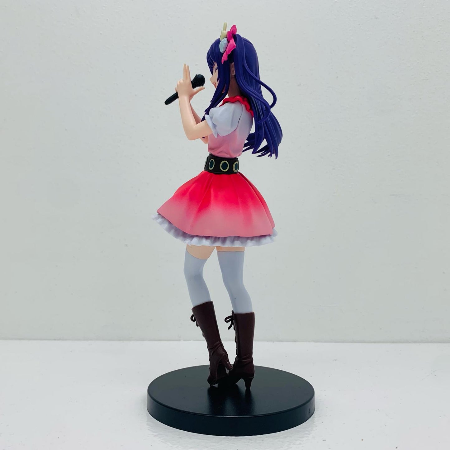 【中古】 'アイ-サインはB-フィギュア「推しの子」'【フィギュア】