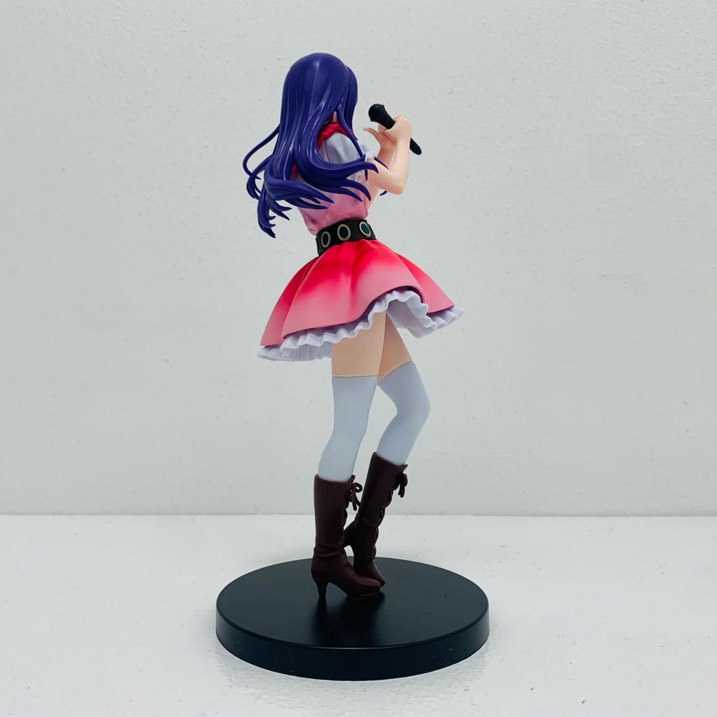 【中古】 'アイ-サインはB-フィギュア「推しの子」'【フィギュア】