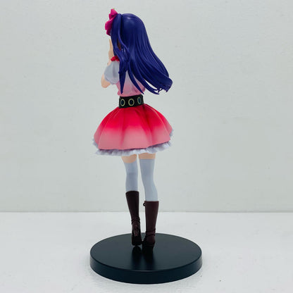 【中古】 'アイ-サインはB-フィギュア「推しの子」'【フィギュア】