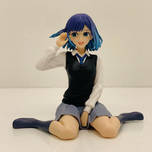 【中古】 '黒川あかねBreaktimecollection「推しの子」'【フィギュア】