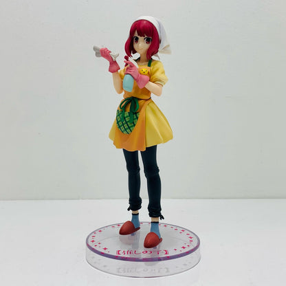 【中古】 '重曹ちゃんTrio-Try-iTFigure「推しの子」'【フィギュア】