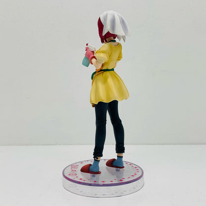 【中古】 '重曹ちゃんTrio-Try-iTFigure「推しの子」'【フィギュア】