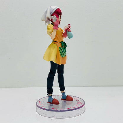 【中古】 '重曹ちゃんTrio-Try-iTFigure「推しの子」'【フィギュア】