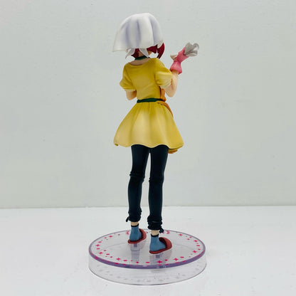 【中古】 '重曹ちゃんTrio-Try-iTFigure「推しの子」'【フィギュア】