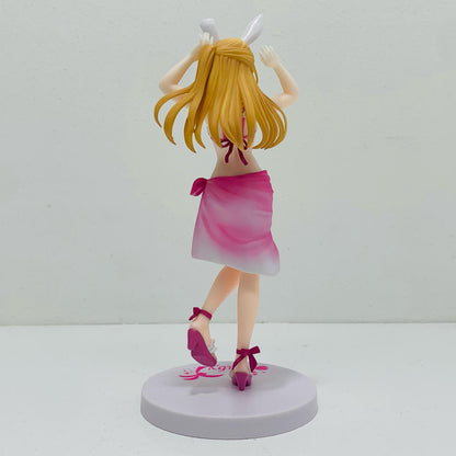 【中古】 'ルビーLuminasta「推しの子」'【フィギュア】