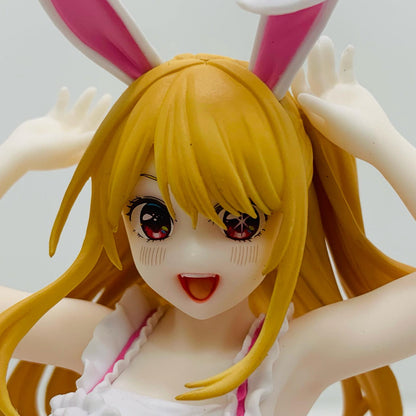 【中古】 'ルビーLuminasta「推しの子」'【フィギュア】