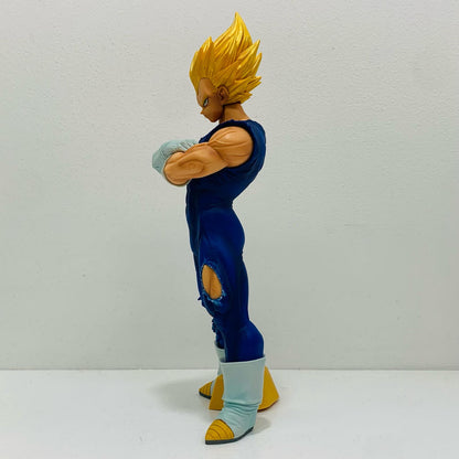 【中古】 'ベジータ「ドラゴンボールZ」Grandista-ResolutionofSoldiers-VEGETA'【フィギュア】