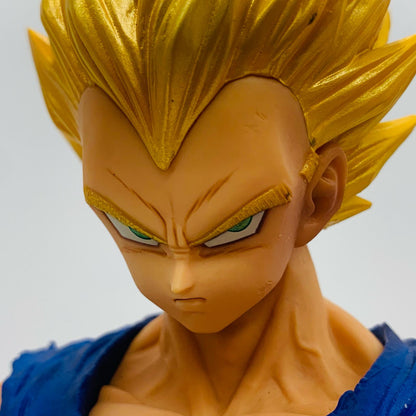 【中古】 'ベジータ「ドラゴンボールZ」Grandista-ResolutionofSoldiers-VEGETA'【フィギュア】