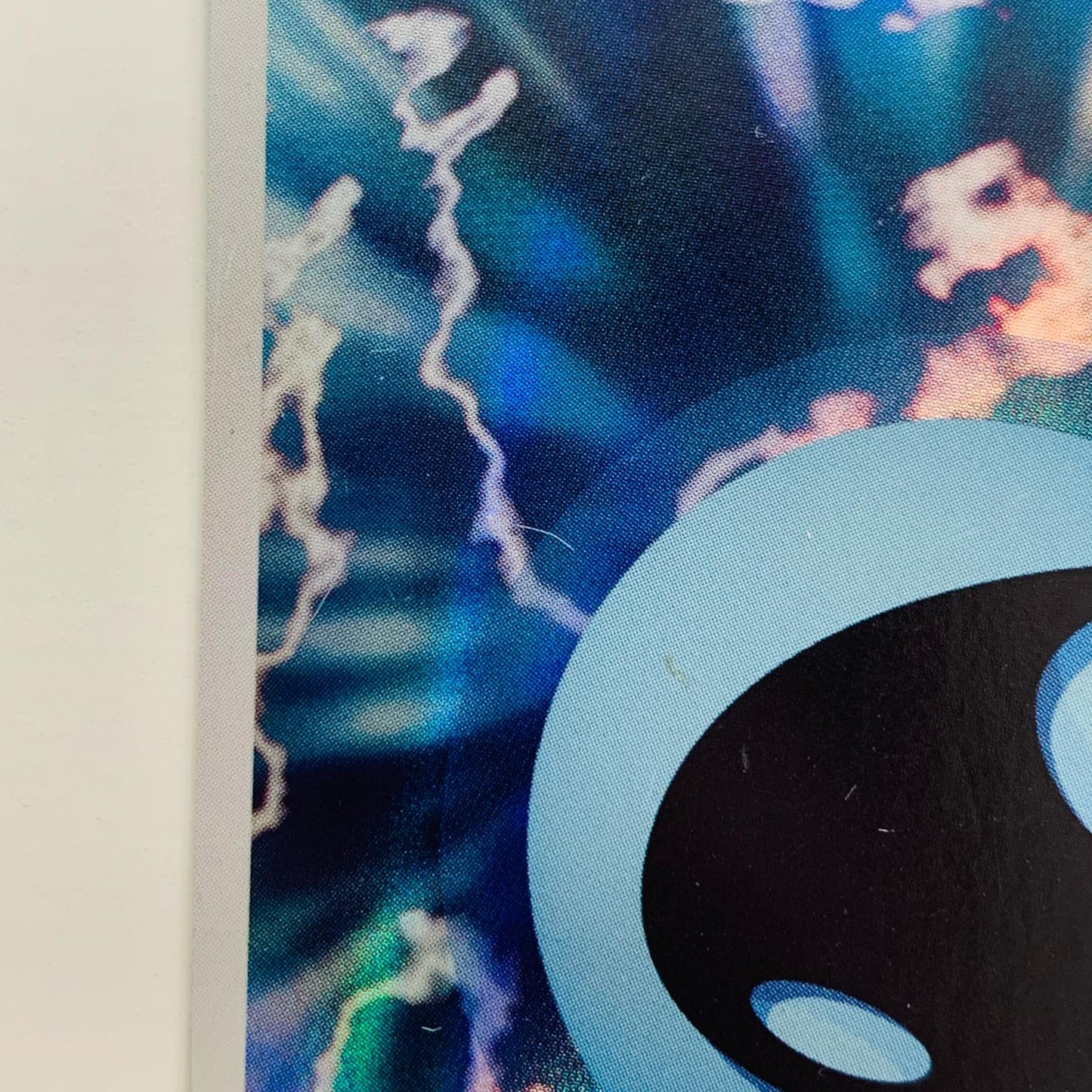 【中古】 基本水エネルギー(ホロン