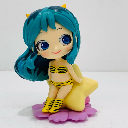 【中古】 'ラム(通常)「うる星やつら」#Sweetiny-LUM-'【フィギュア】