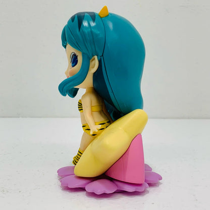 【中古】 'ラム(通常)「うる星やつら」#Sweetiny-LUM-'【フィギュア】