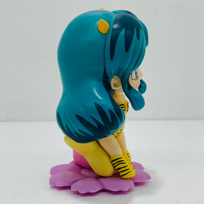 【中古】 'ラム(通常)「うる星やつら」#Sweetiny-LUM-'【フィギュア】