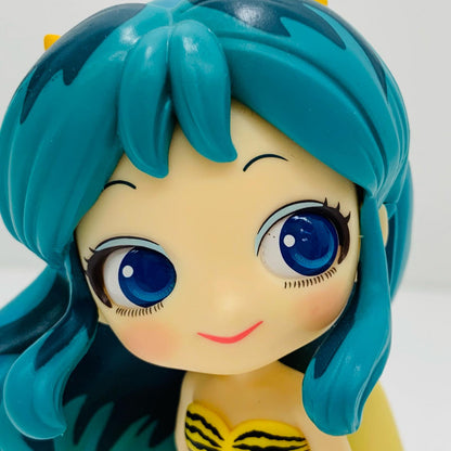 【中古】 'ラム(通常)「うる星やつら」#Sweetiny-LUM-'【フィギュア】