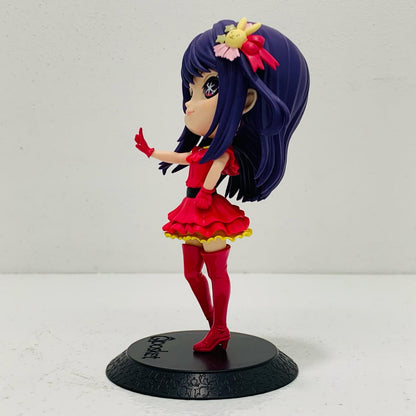 【中古】 '星野アイ「推しの子」Qposket-アイ-'【フィギュア】