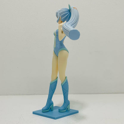 【中古】 'おユキ-GLITTER&GLAMOURS-LUMandBestieCollection-vol.2「うる星やつら」'【フィギュア】