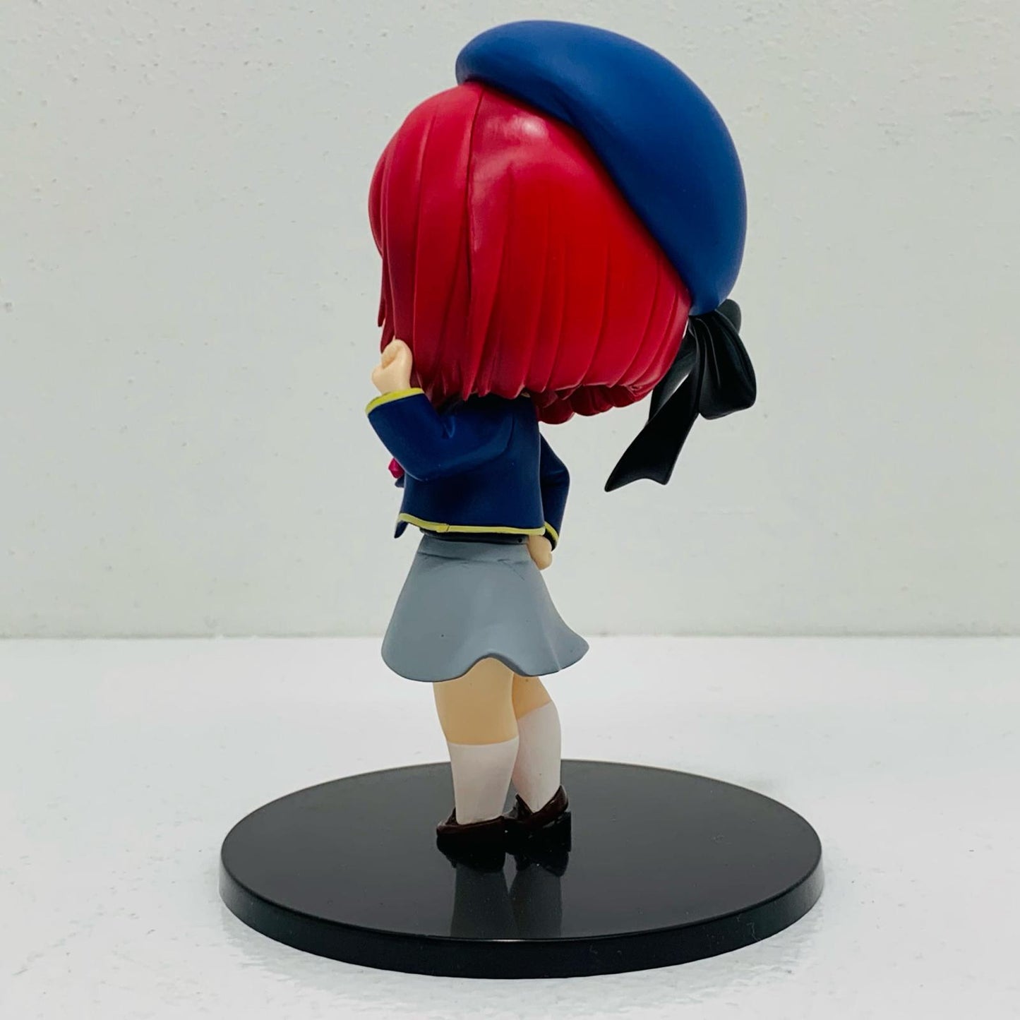 【中古】 '有馬かなB小町ver.プチエットフィギュア「推しの子」'【フィギュア】