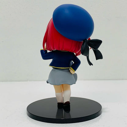 【中古】 '有馬かなB小町ver.プチエットフィギュア「推しの子」'【フィギュア】