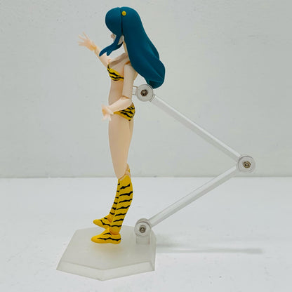 【中古】 'figmaラム「うる星やつら」'【フィギュア】