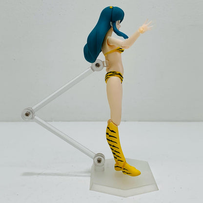 【中古】 'figmaラム「うる星やつら」'【フィギュア】