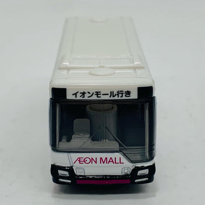 【中古】 1/138 三菱ふそう エアロスター イオンモールバ