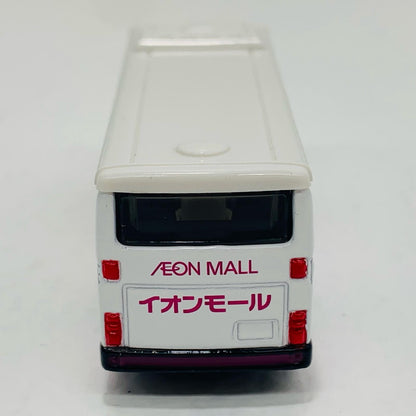 【中古】 1/138 三菱ふそう エアロスター イオンモールバ