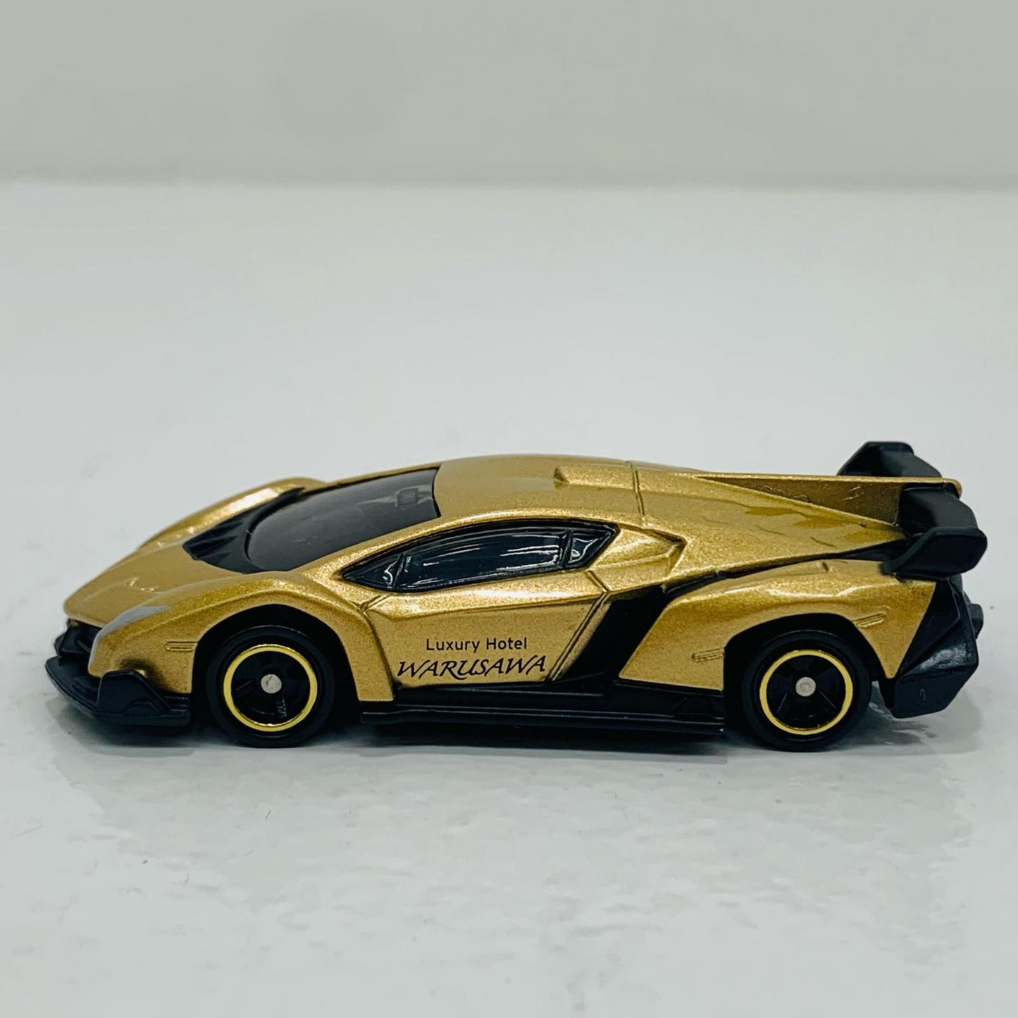 【中古】 1/67 高級ホテル「ワルサワ」のスイートルーム