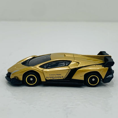 【中古】 1/67 高級ホテル「ワルサワ」のスイートルーム