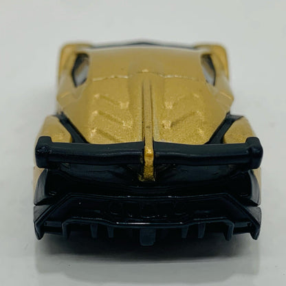 【中古】 1/67 高級ホテル「ワルサワ」のスイートルーム