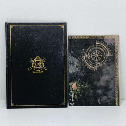 【中古】 レオン・S・ケネディ 「PS4/PS5ソフト BIOHAZARD RE：4 COLLECTOR’S EDITION」【フィギュア】