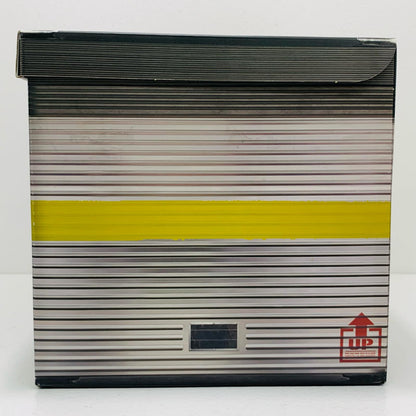 【中古】 レオン・S・ケネディ 「PS4/PS5ソフト BIOHAZARD RE：4 COLLECTOR’S EDITION」【フィギュア】