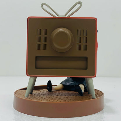 【中古】 'A賞アーニャ・フォージャーうぉっちんぐてぃーびー♪フィギュア「LovelyOrdinaryDays/一番くじSPY×FAMILY」'【フィギュア】