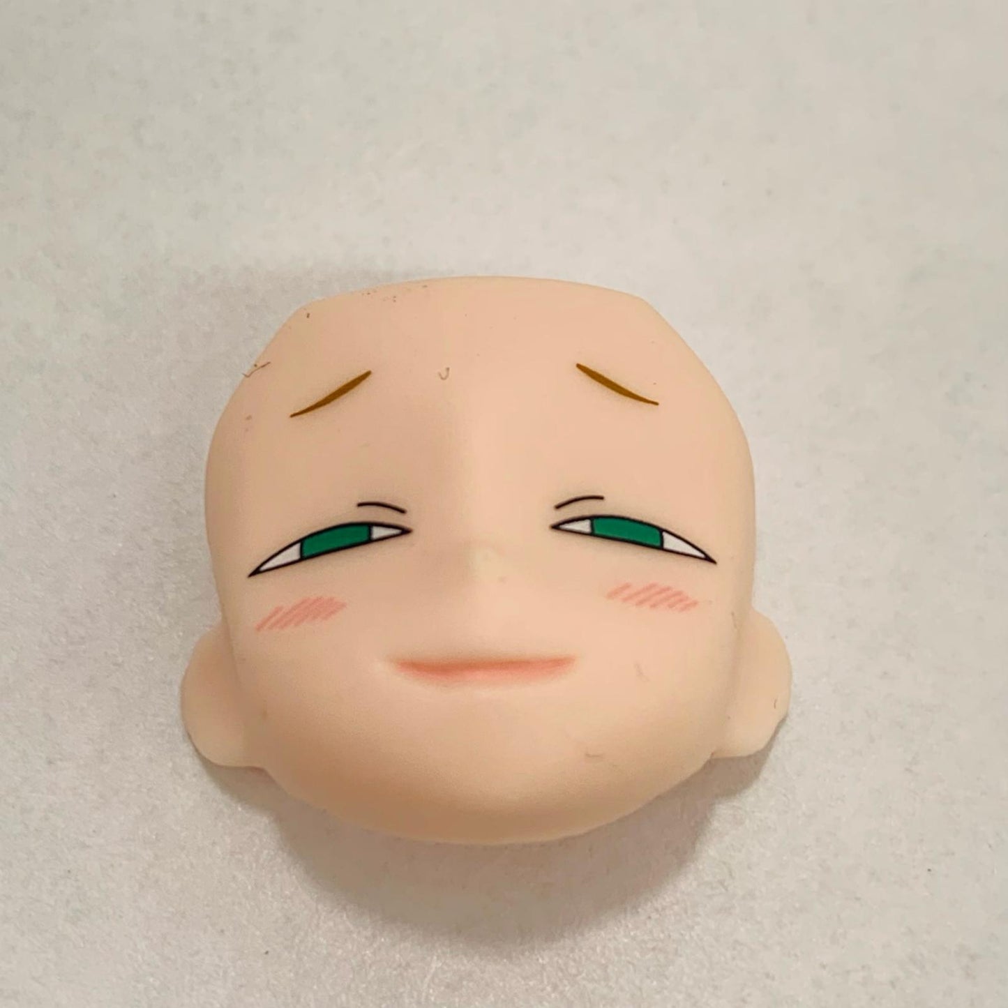 【中古】 'アーニャ・フォージャー「SPY×FAMILY」プレミアムフィギュア(アーニャ・フォージャー)パーティー'【フィギュア】