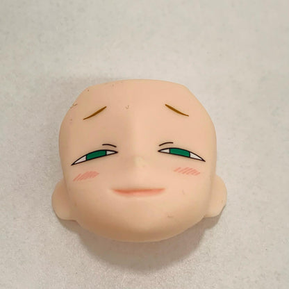 【中古】 'アーニャ・フォージャー「SPY×FAMILY」プレミアムフィギュア(アーニャ・フォージャー)パーティー'【フィギュア】