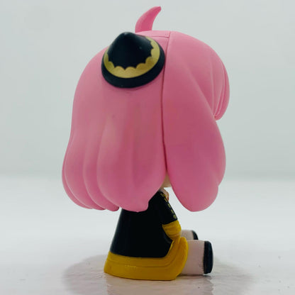 【中古】 I賞 アーニャ・フォージャー ちょこのっこフィ【フィギュア】