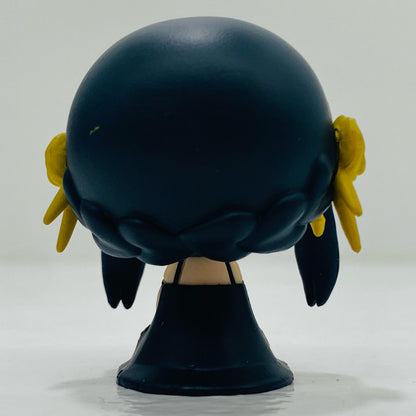 【中古】 H賞 ヨル・フォージャー ちょこのっこフィギュア【フィギュア】