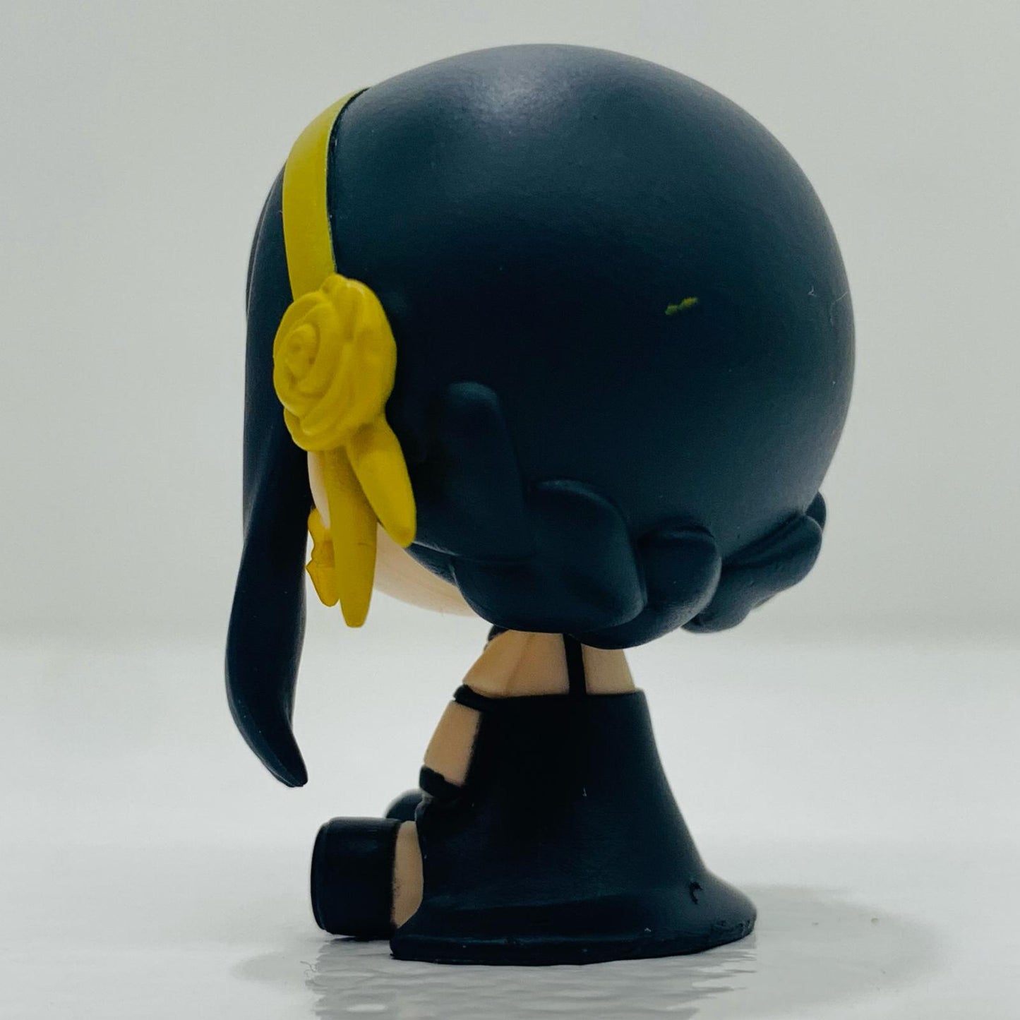 【中古】 H賞 ヨル・フォージャー ちょこのっこフィギュア【フィギュア】