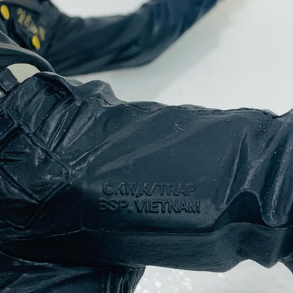 【中古】 '三ツ谷隆「東京リベンジャーズ」KINGOFARTISTTHETAKASHIMITSUYA'【フィギュア】